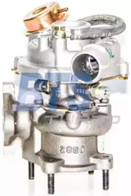 bts turbo t911200